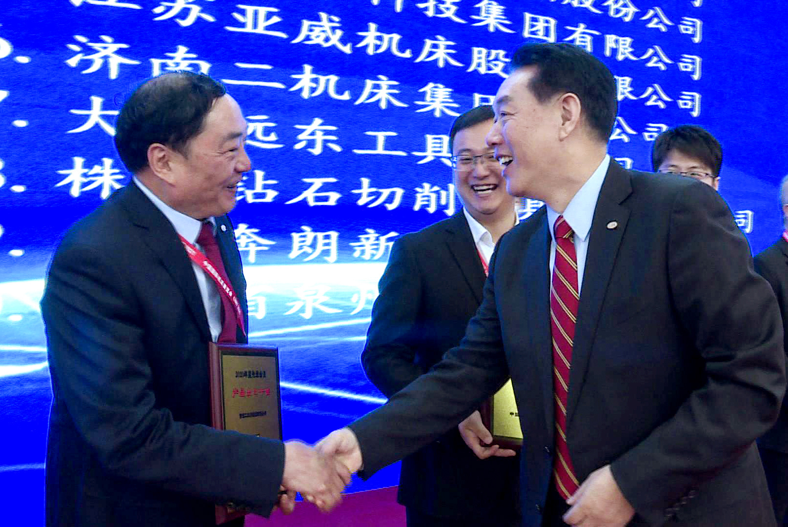 优德88·(中国区)官方网站