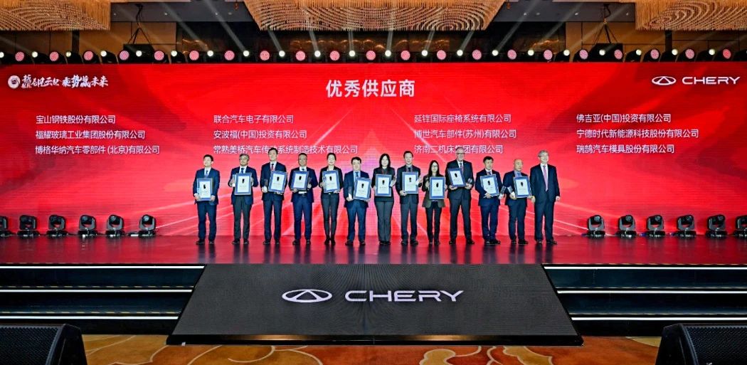 优德88·(中国区)官方网站