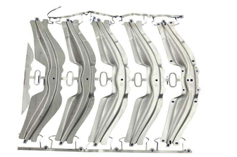 优德88·(中国区)官方网站