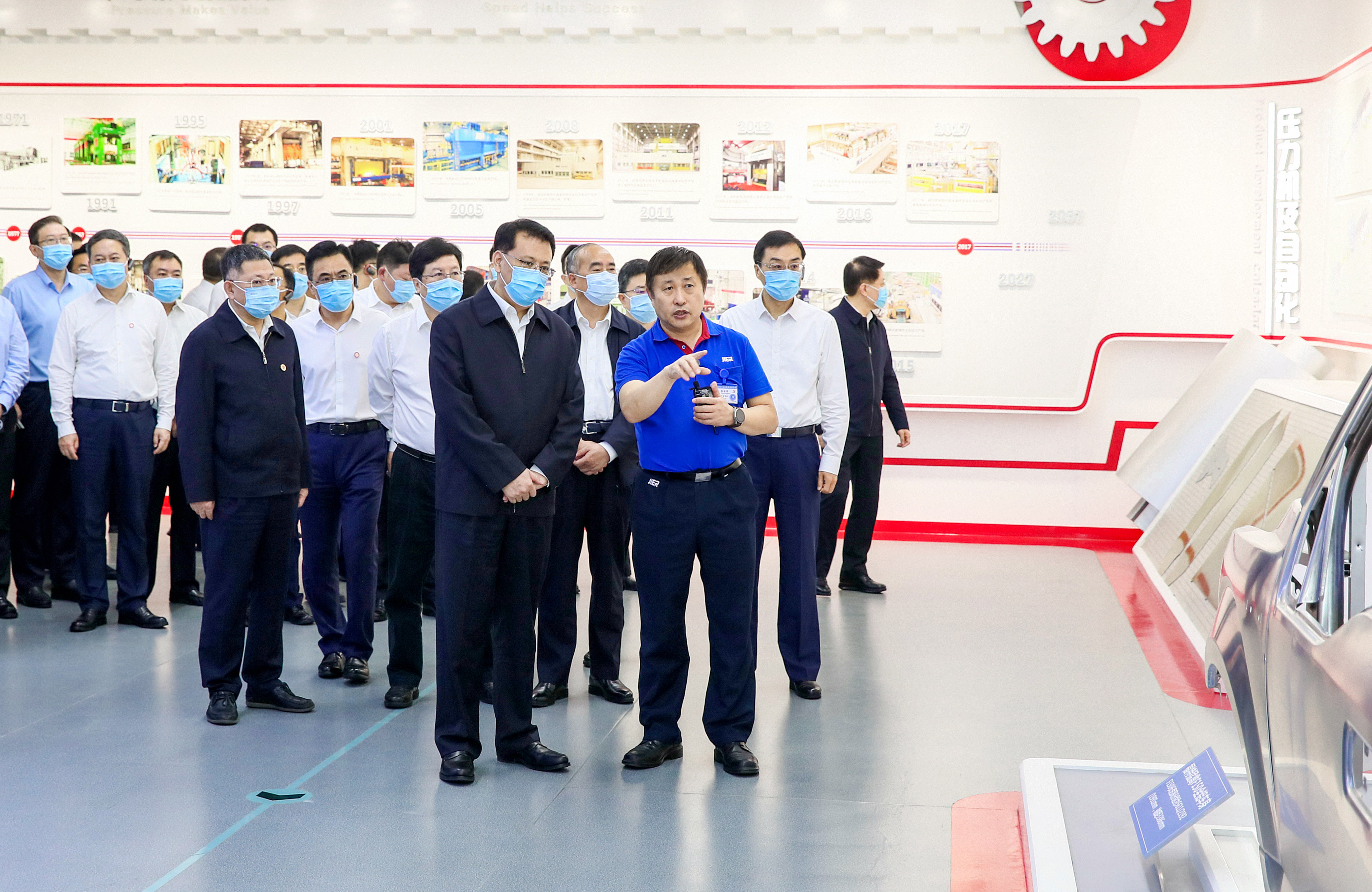 优德88·(中国区)官方网站