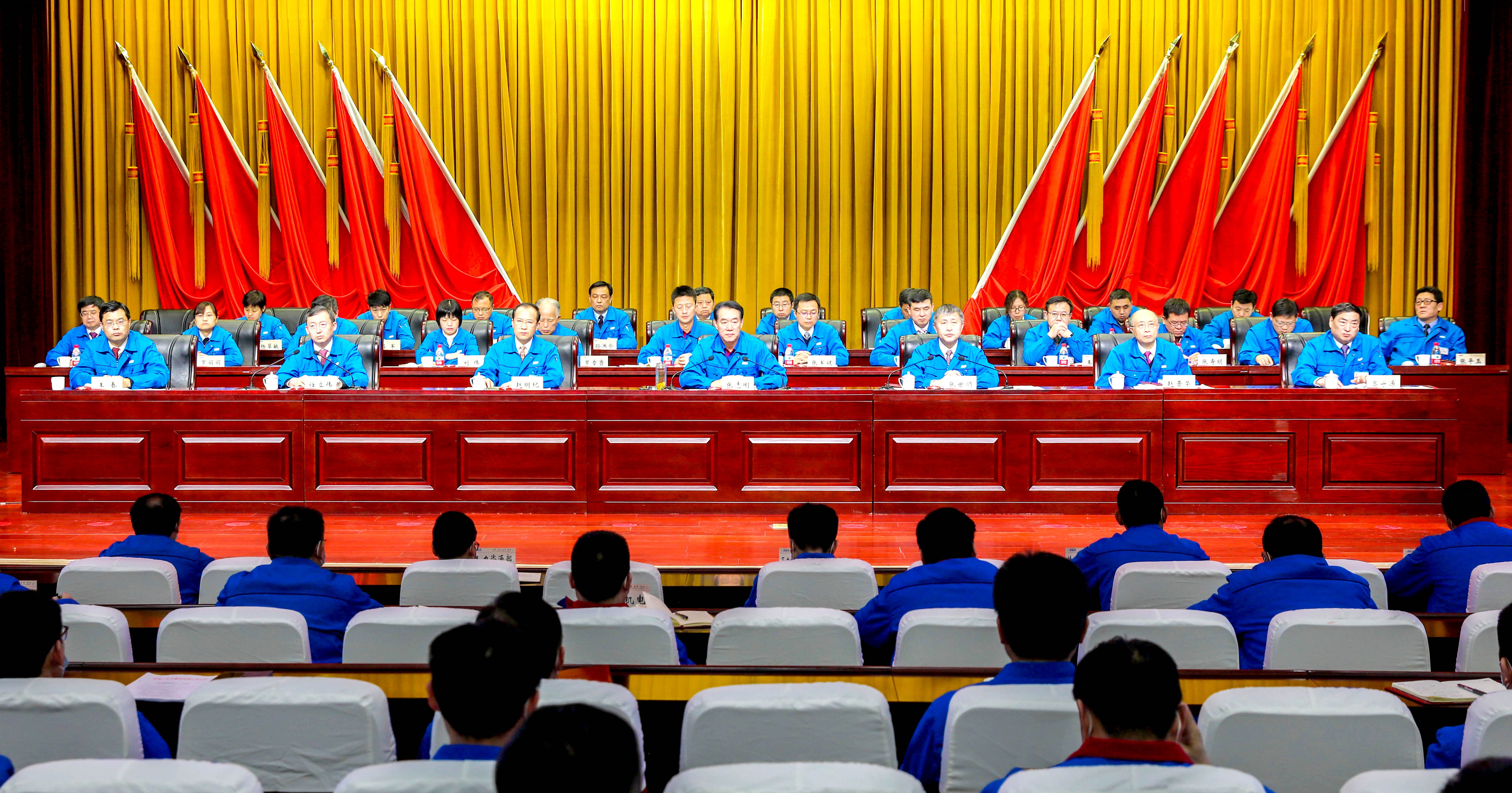 优德88·(中国区)官方网站