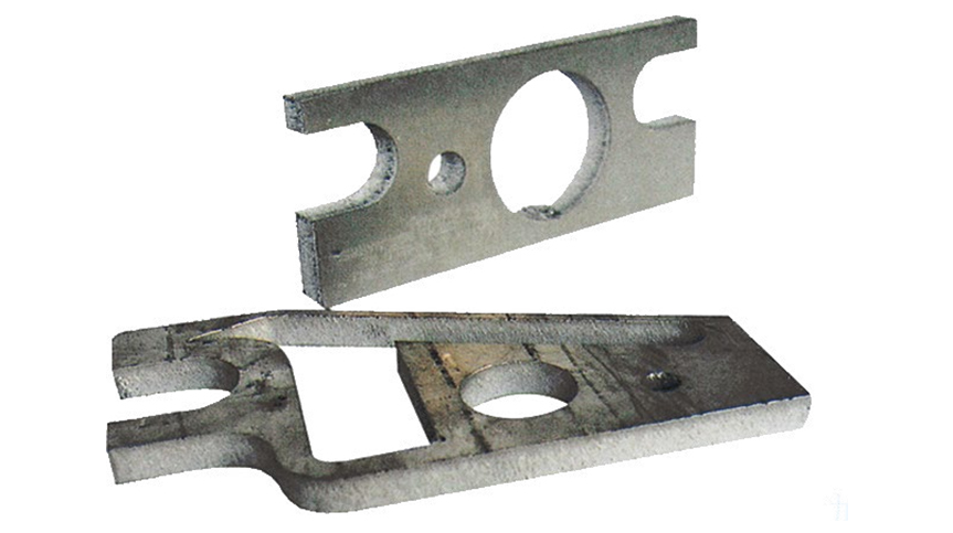 优德88·(中国区)官方网站