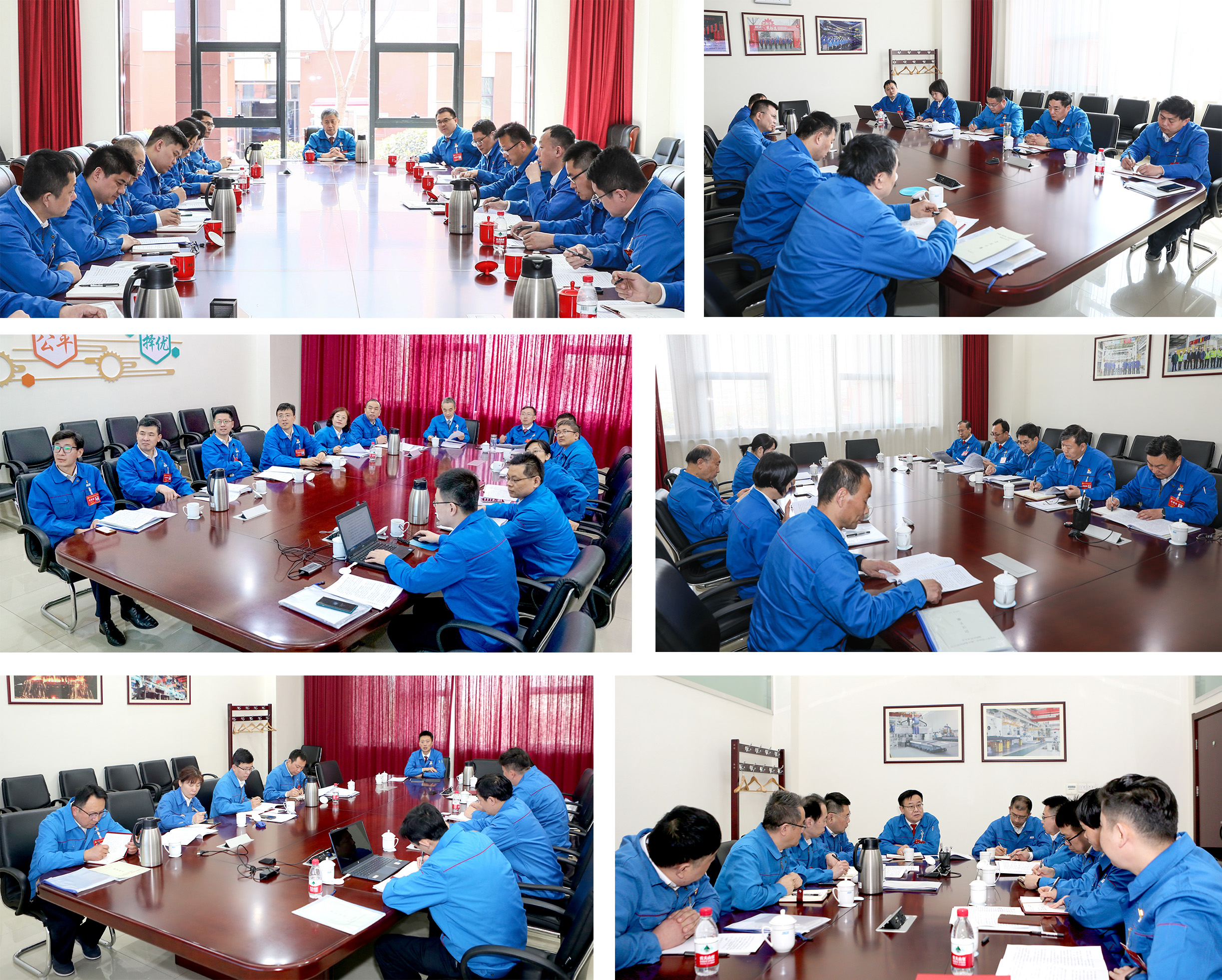 优德88·(中国区)官方网站