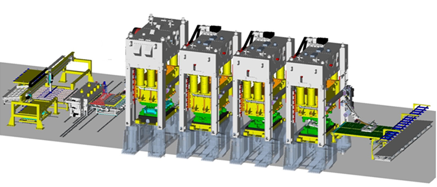 优德88·(中国区)官方网站