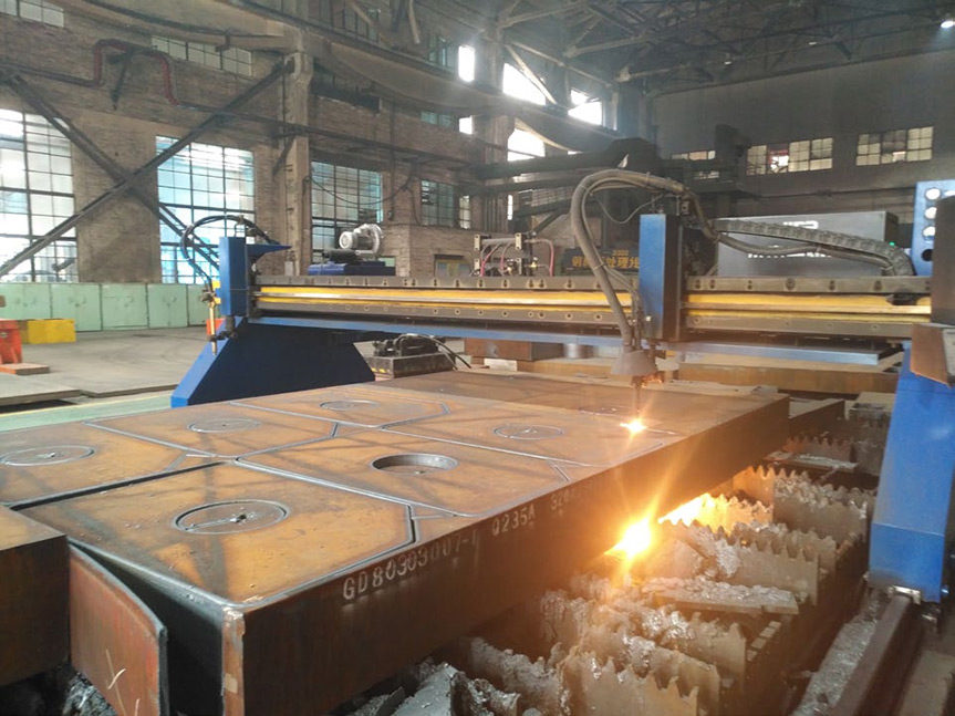 优德88·(中国区)官方网站