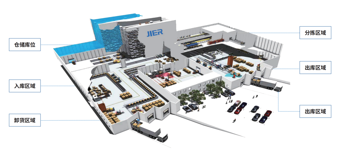 优德88·(中国区)官方网站