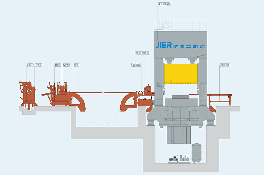 优德88·(中国区)官方网站