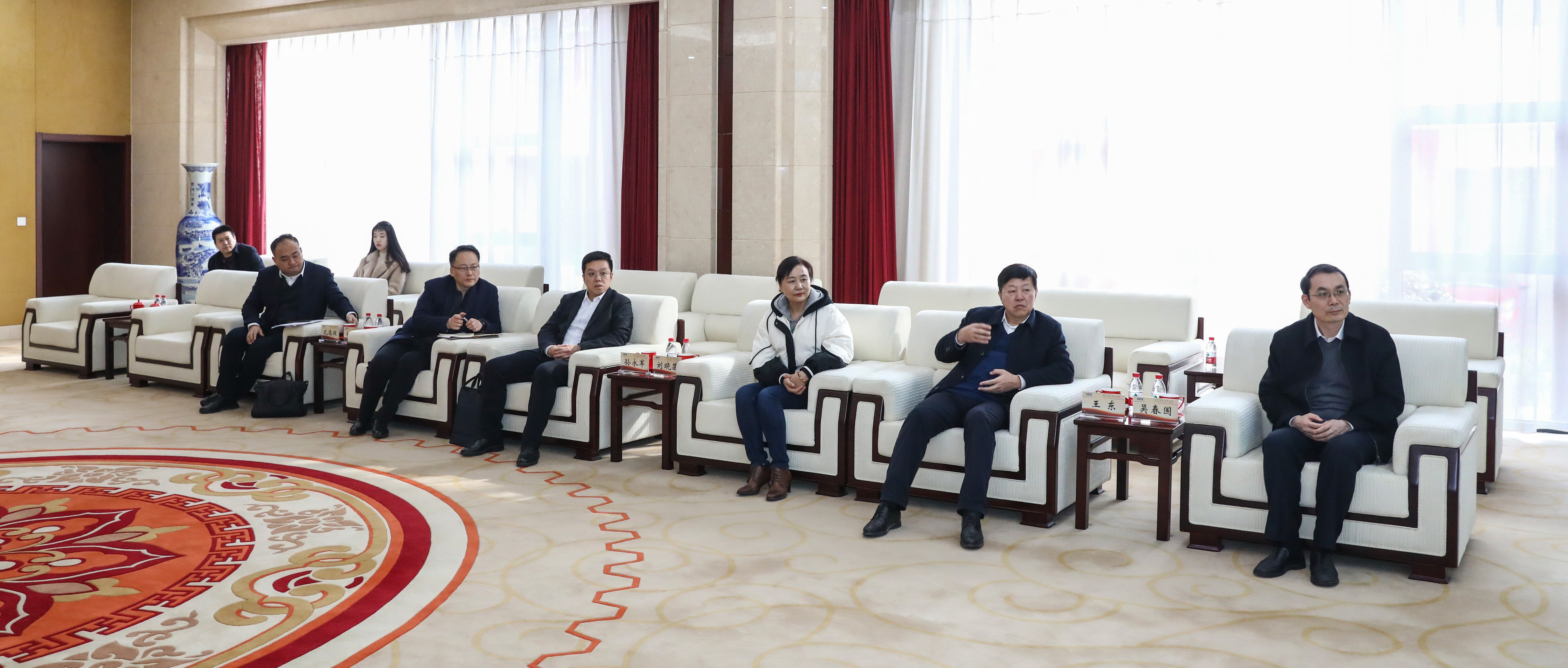 优德88·(中国区)官方网站