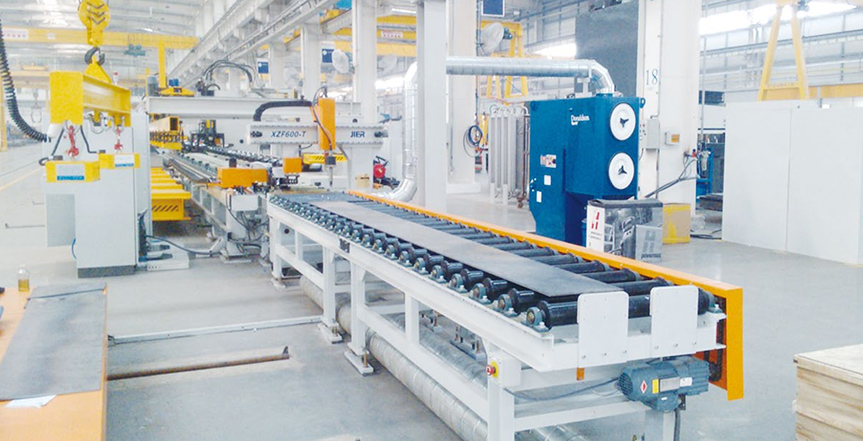 优德88·(中国区)官方网站