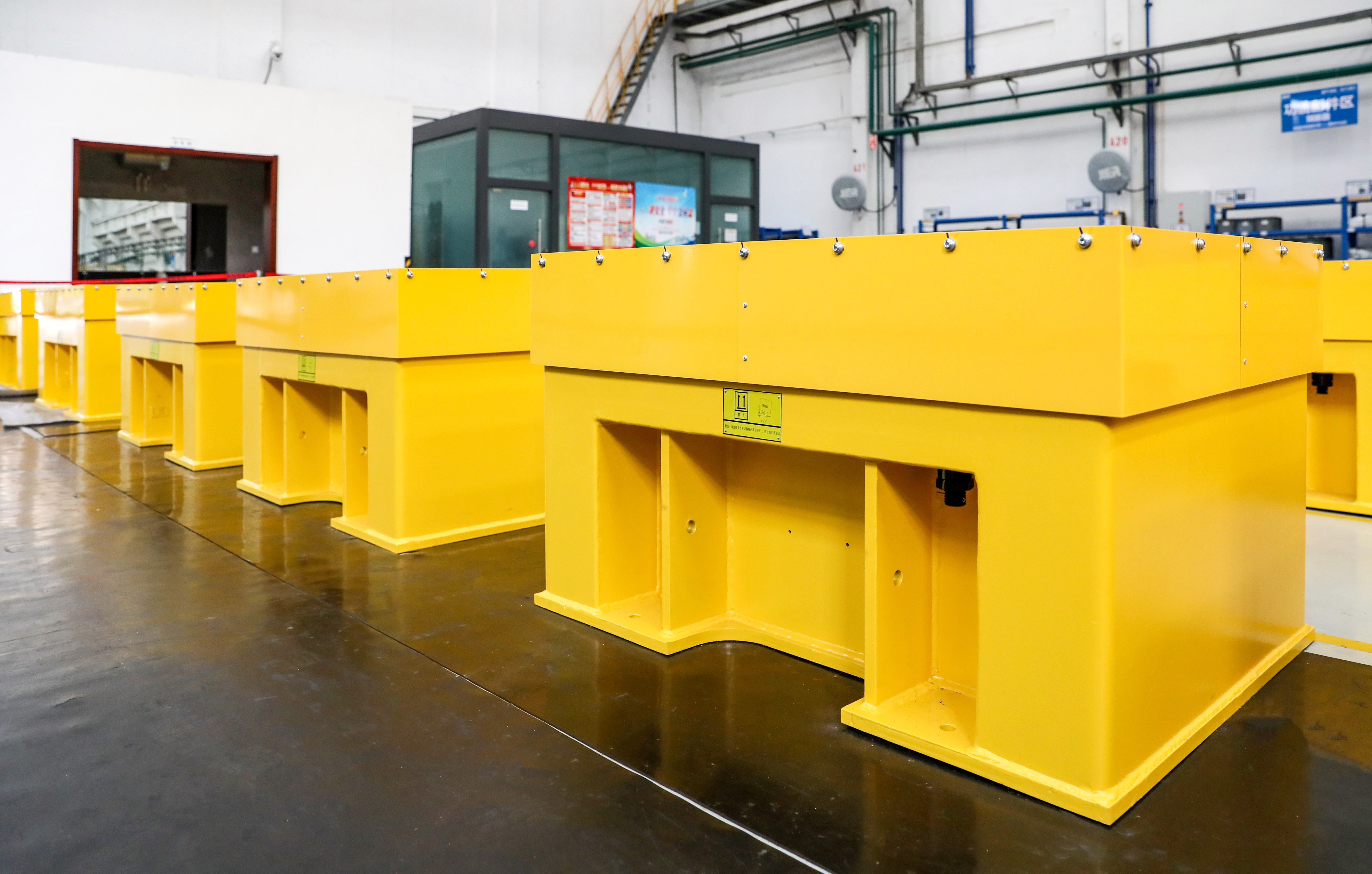 优德88·(中国区)官方网站