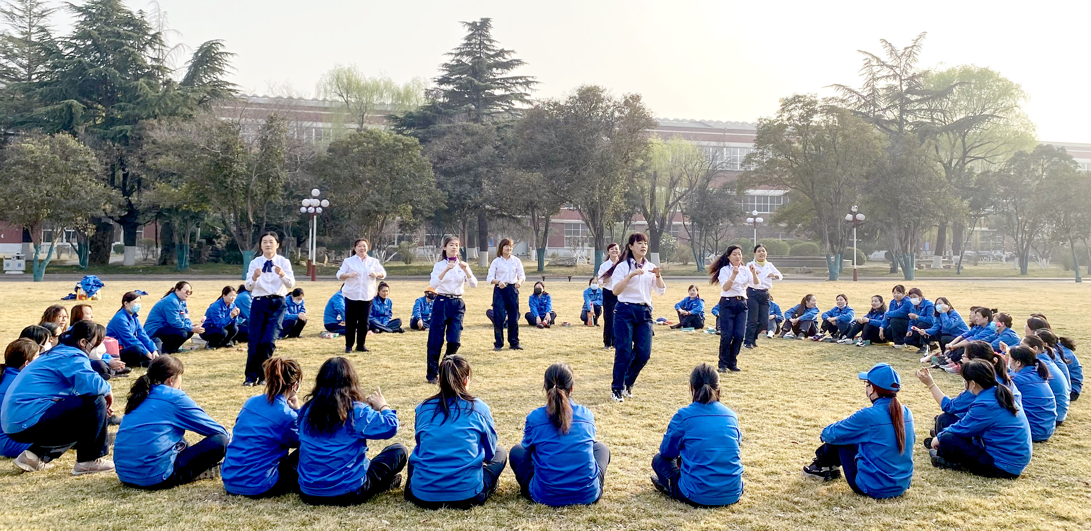 优德88·(中国区)官方网站