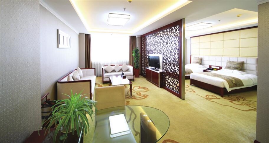 优德88·(中国区)官方网站