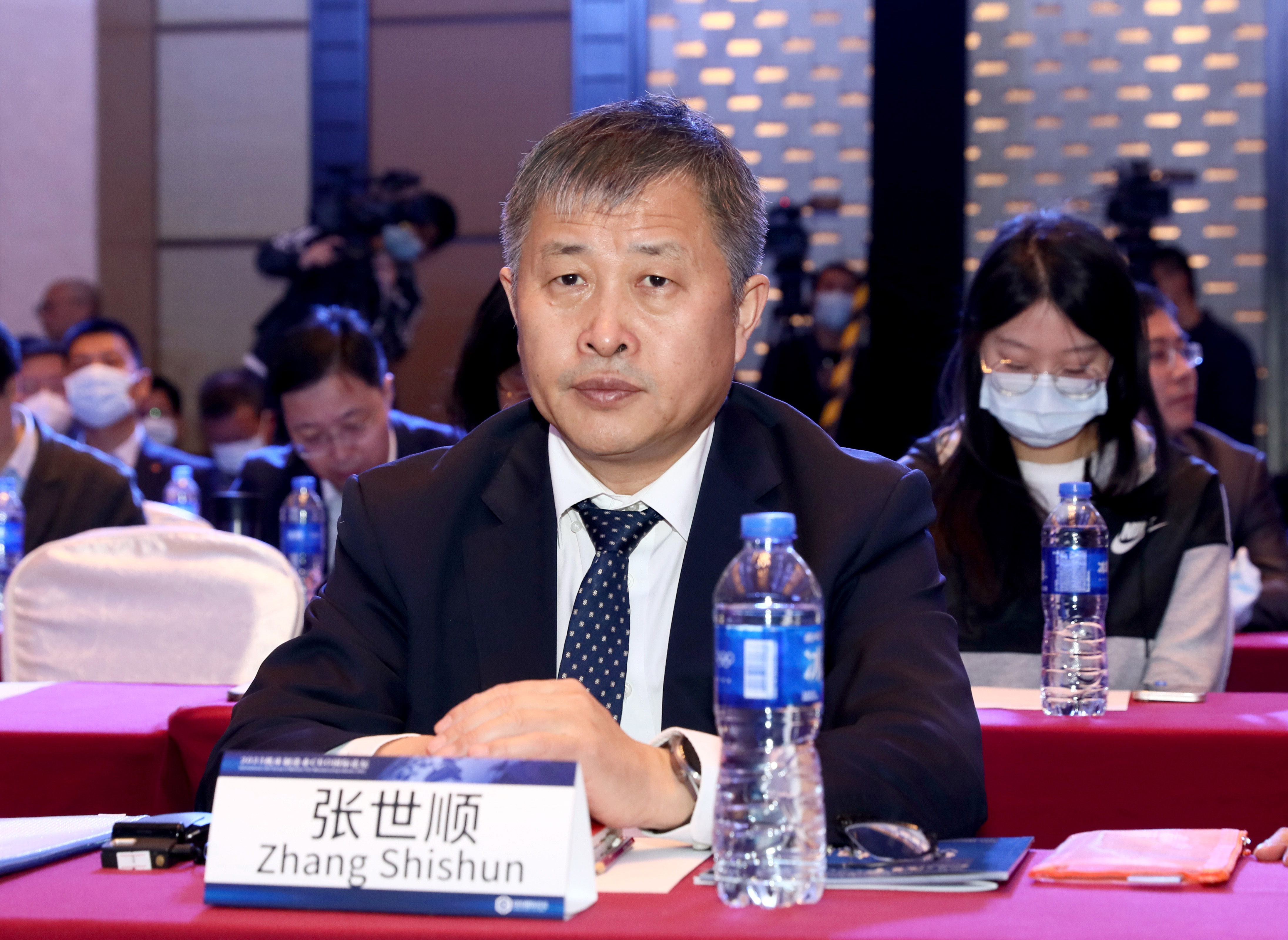 优德88·(中国区)官方网站