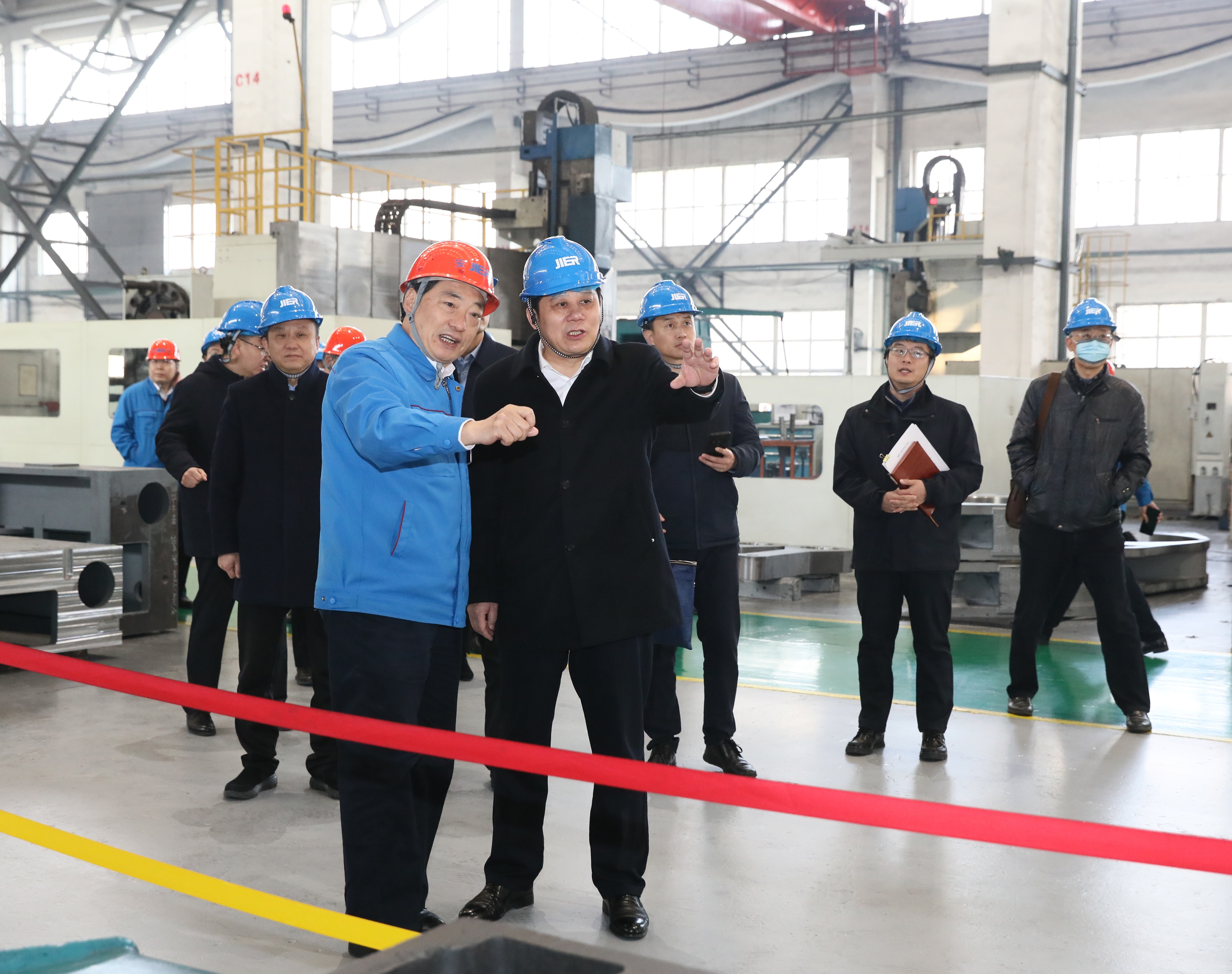 优德88·(中国区)官方网站