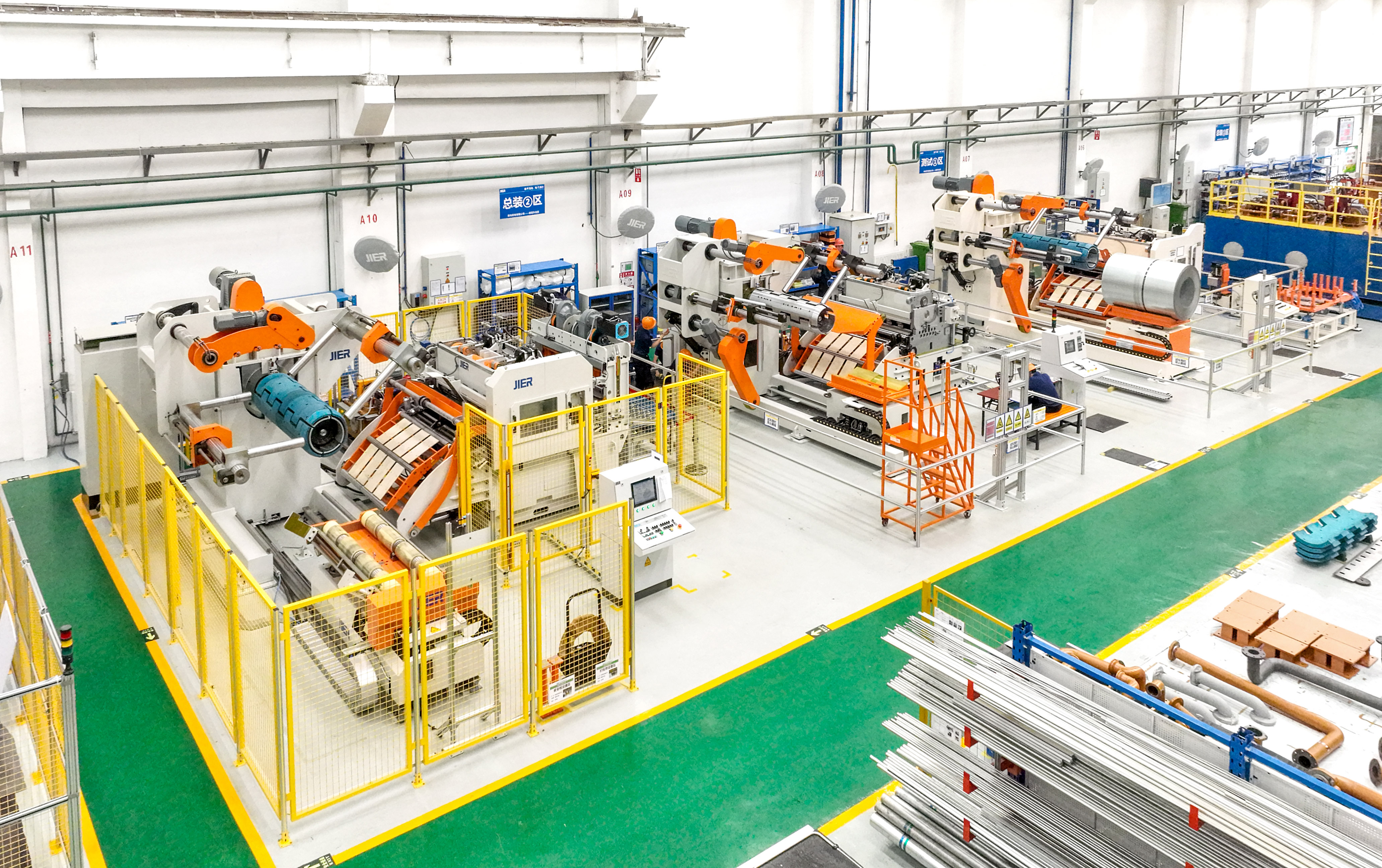 优德88·(中国区)官方网站