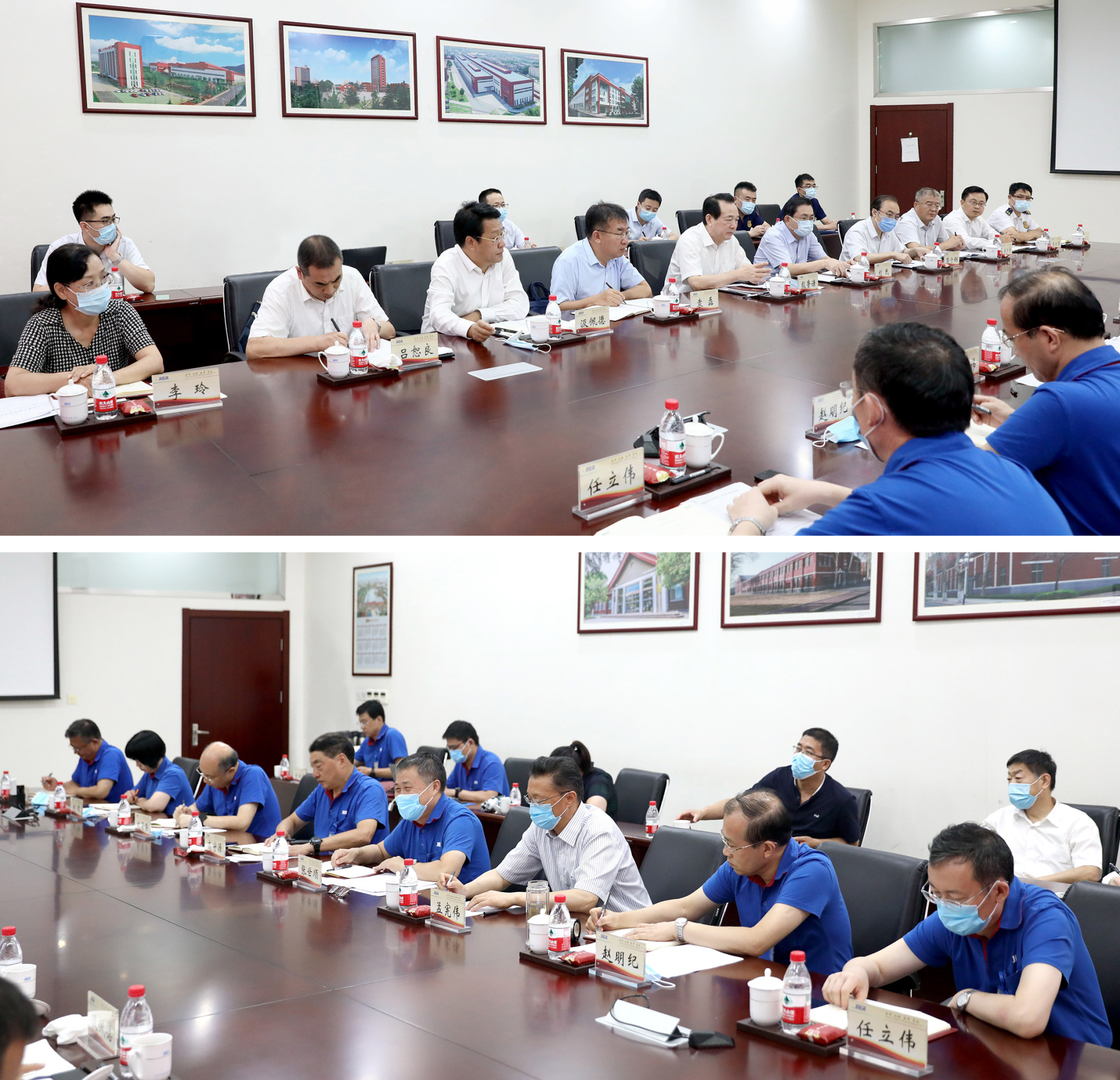 优德88·(中国区)官方网站