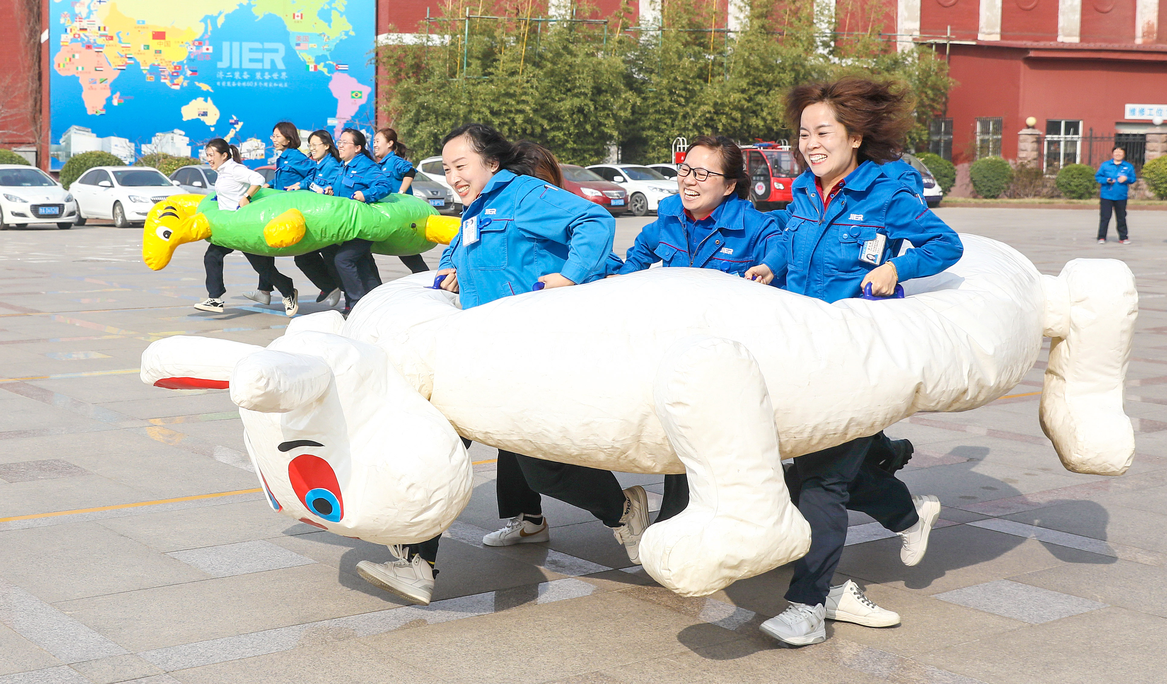 优德88·(中国区)官方网站