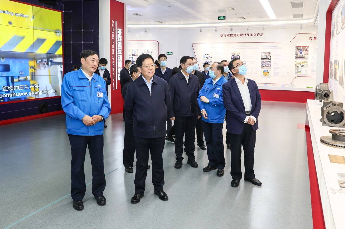 优德88·(中国区)官方网站