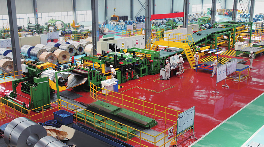 优德88·(中国区)官方网站